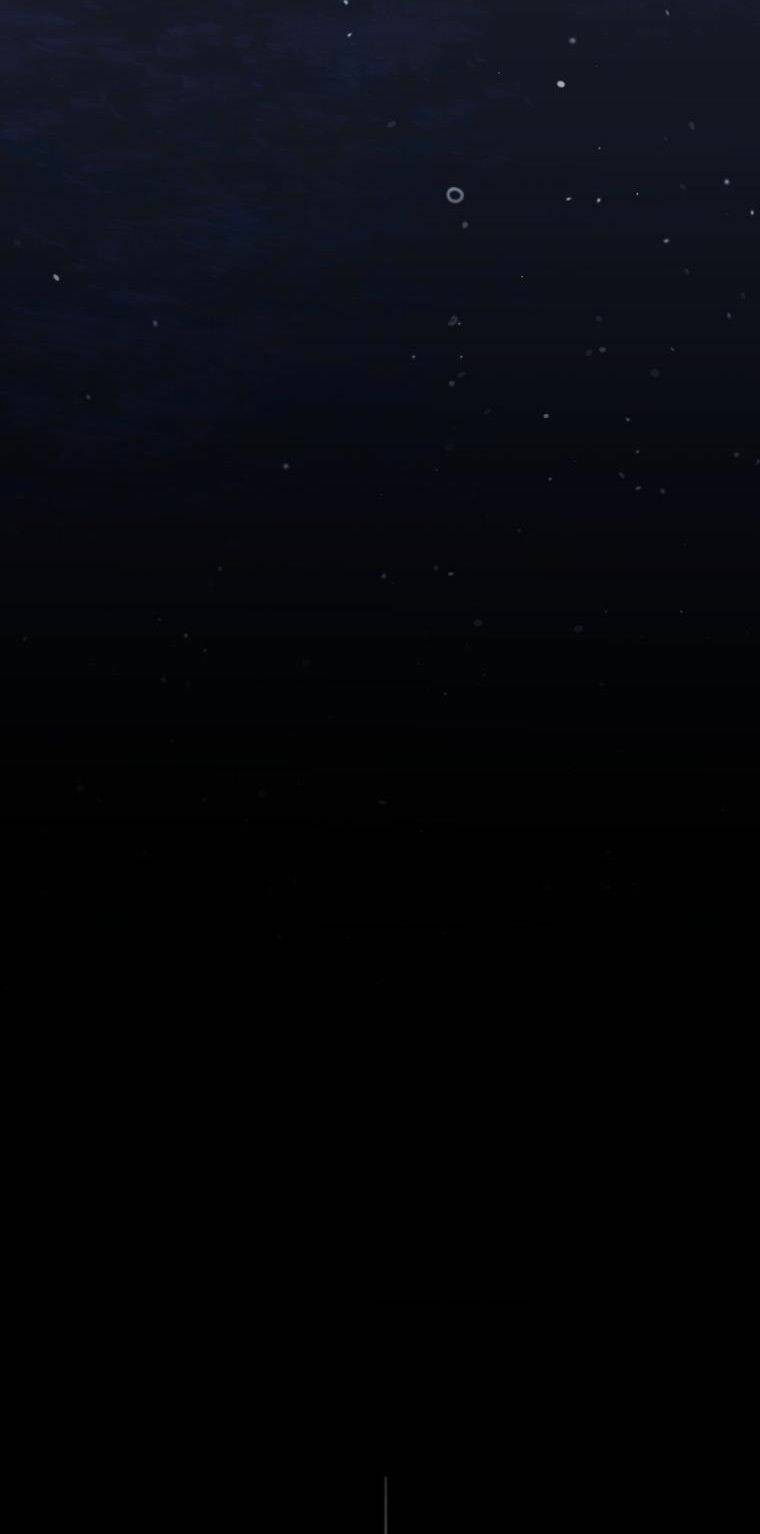 Trở Thành Quái Vật Chapter 4 - Trang 2