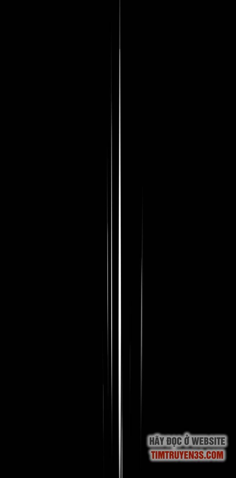 Trở Thành Quái Vật Chapter 4 - Trang 2