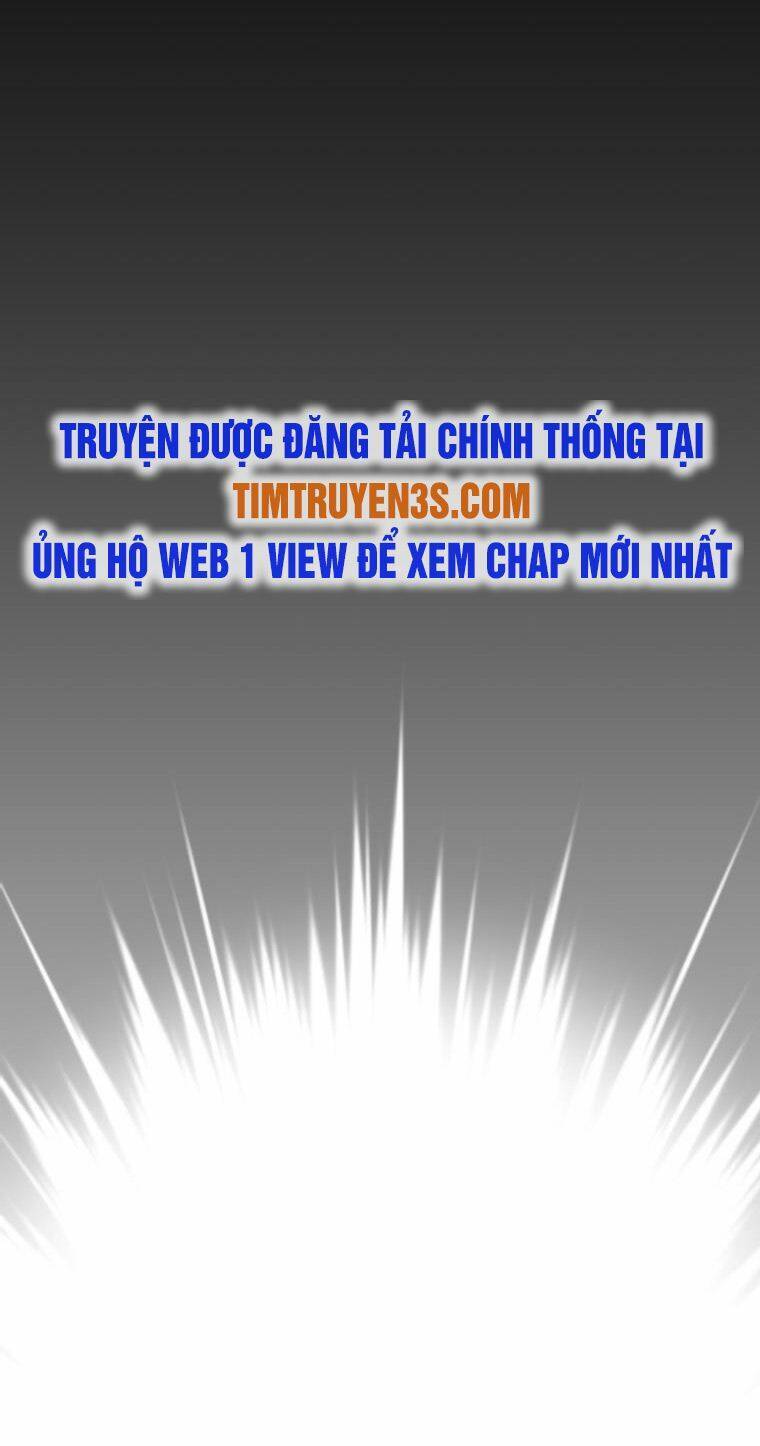 Trở Thành Quái Vật Chapter 4 - Trang 2