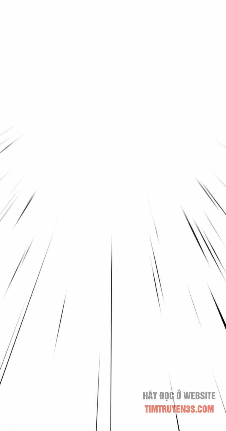 Trở Thành Quái Vật Chapter 4 - Trang 2