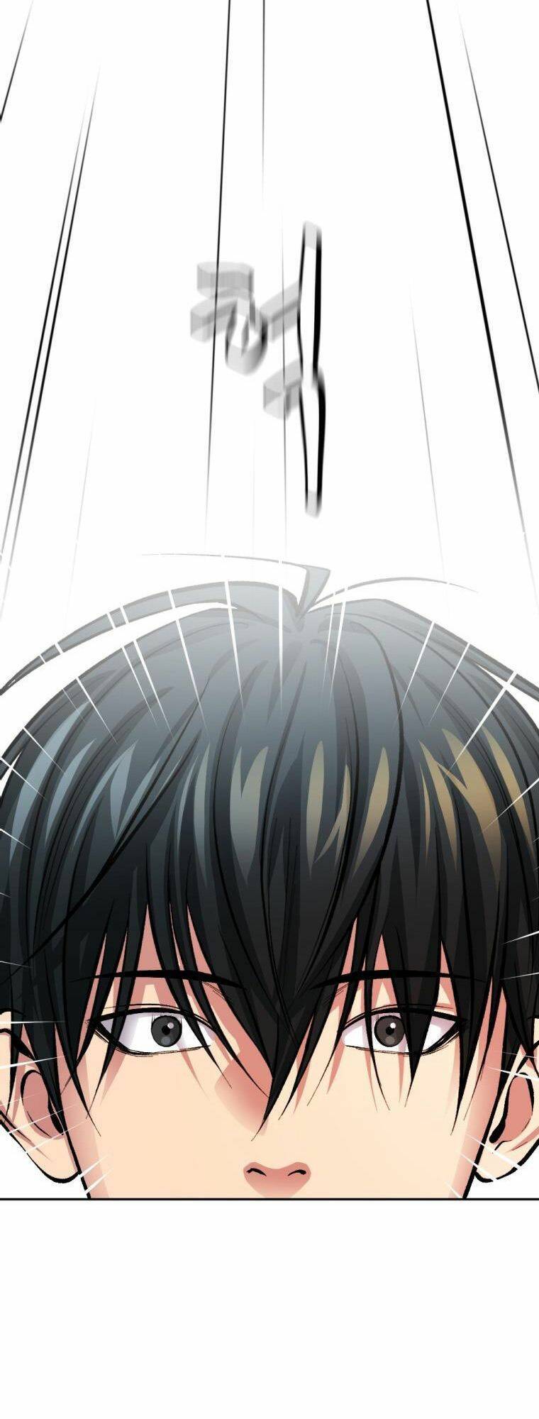 Trở Thành Quái Vật Chapter 4 - Trang 2