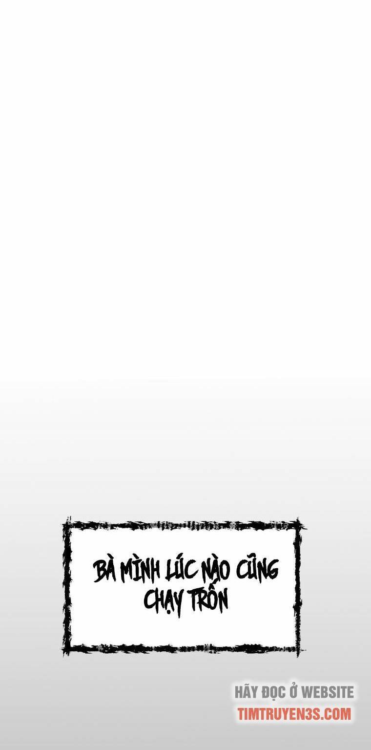 Trở Thành Quái Vật Chapter 4 - Trang 2