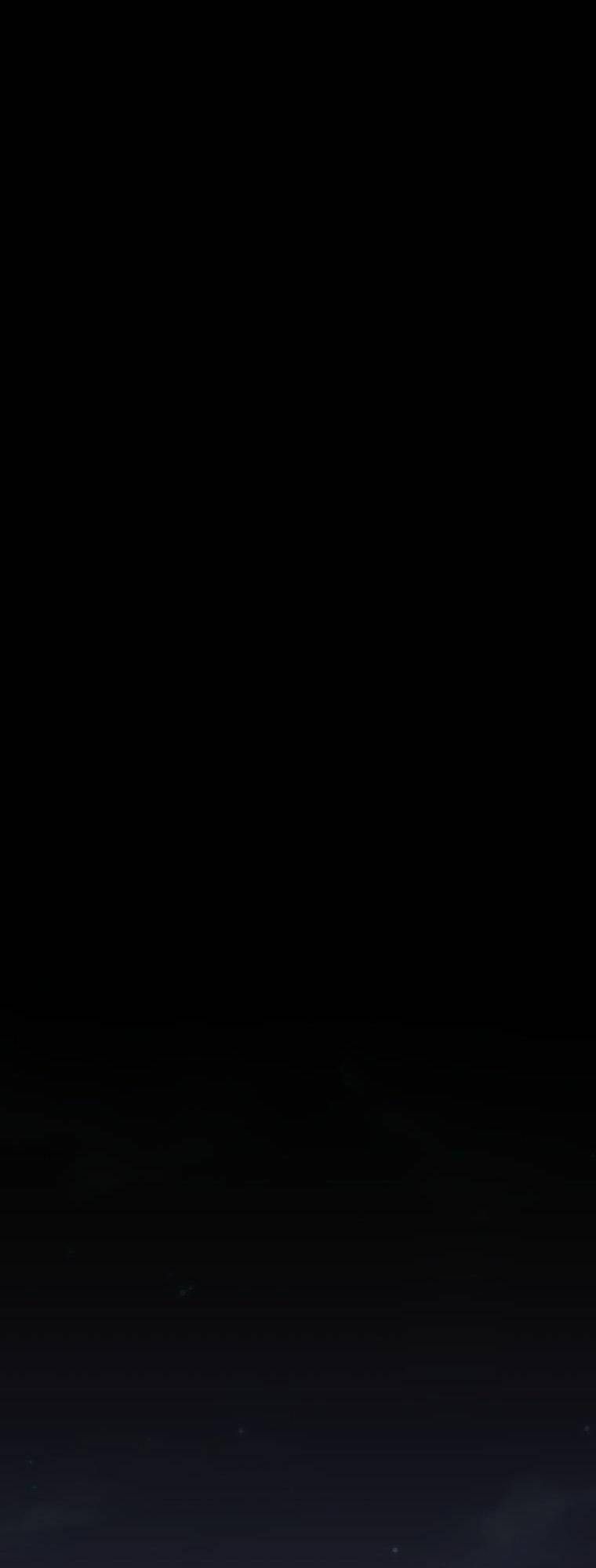 Trở Thành Quái Vật Chapter 4 - Trang 2