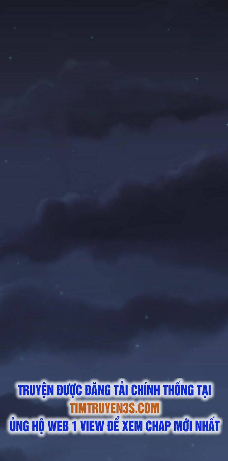 Trở Thành Quái Vật Chapter 4 - Trang 2
