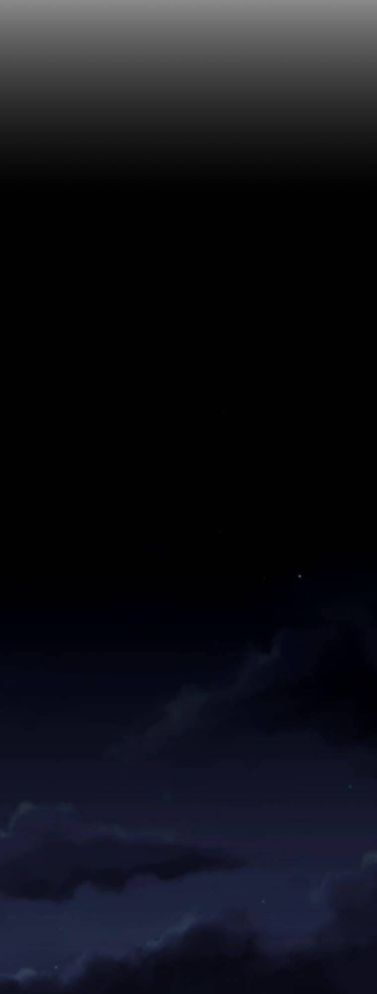 Trở Thành Quái Vật Chapter 4 - Trang 2