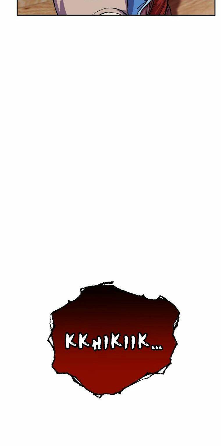 Trở Thành Quái Vật Chapter 4 - Trang 2