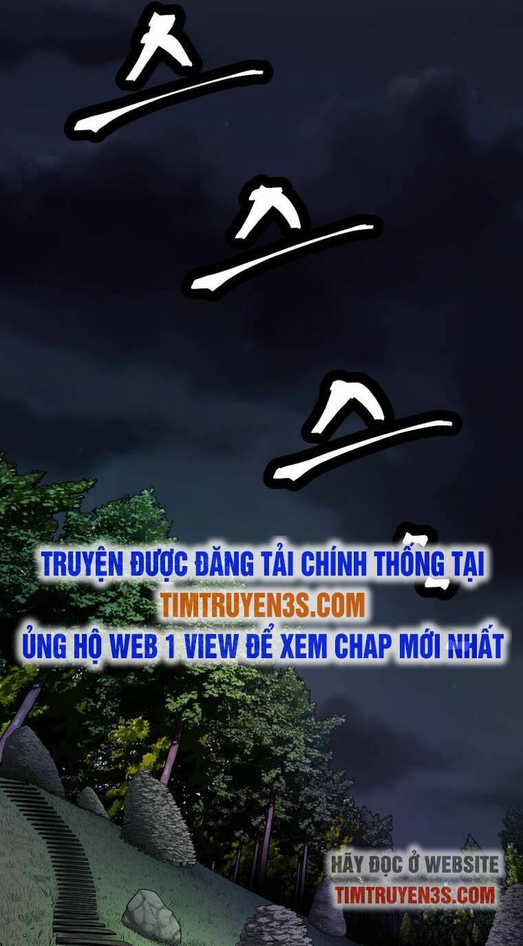 Trở Thành Quái Vật Chapter 4 - Trang 2