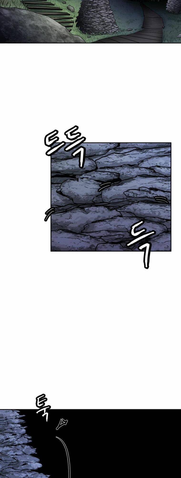 Trở Thành Quái Vật Chapter 4 - Trang 2