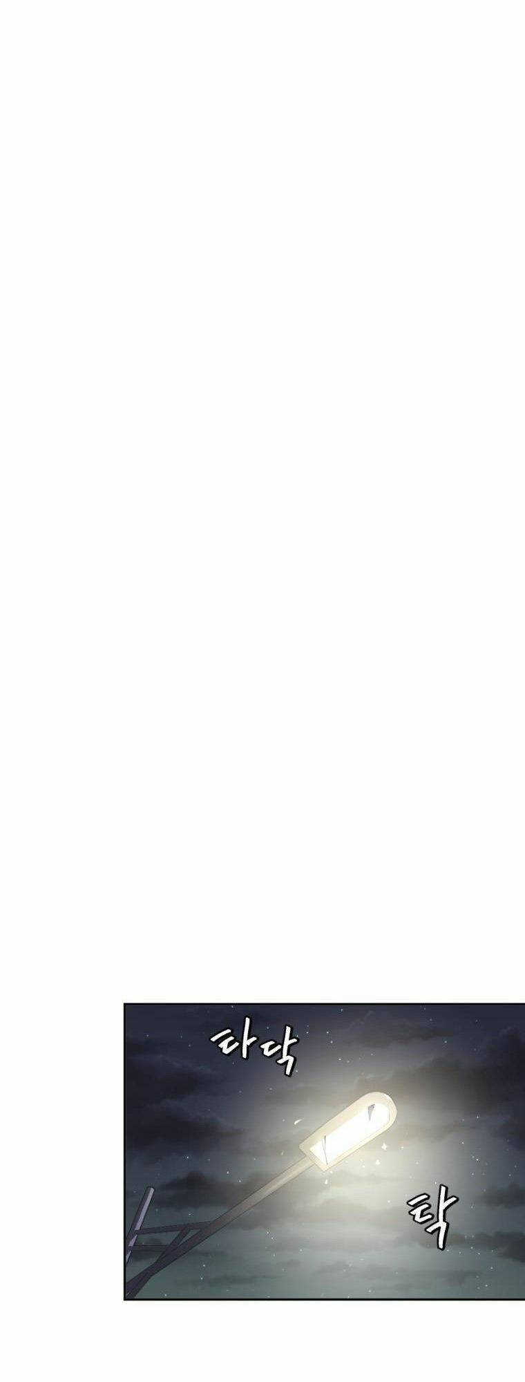 Trở Thành Quái Vật Chapter 5 - Trang 2