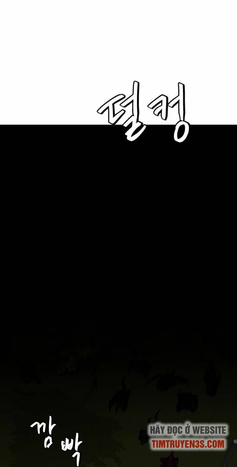 Trở Thành Quái Vật Chapter 5 - Trang 2