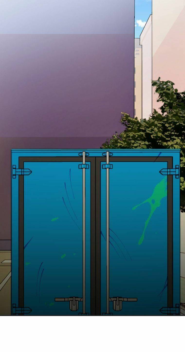 Trở Thành Quái Vật Chapter 5 - Trang 2