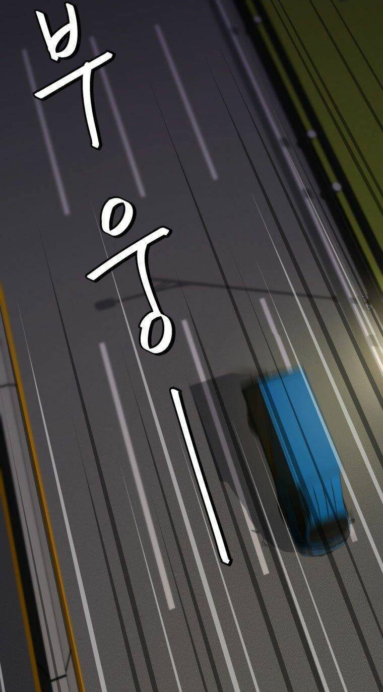 Trở Thành Quái Vật Chapter 5 - Trang 2