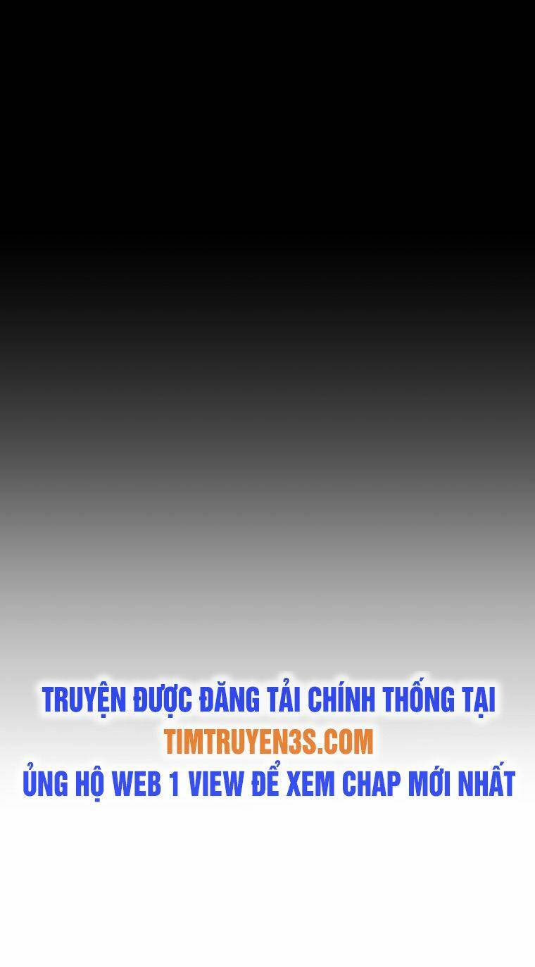Trở Thành Quái Vật Chapter 5 - Trang 2