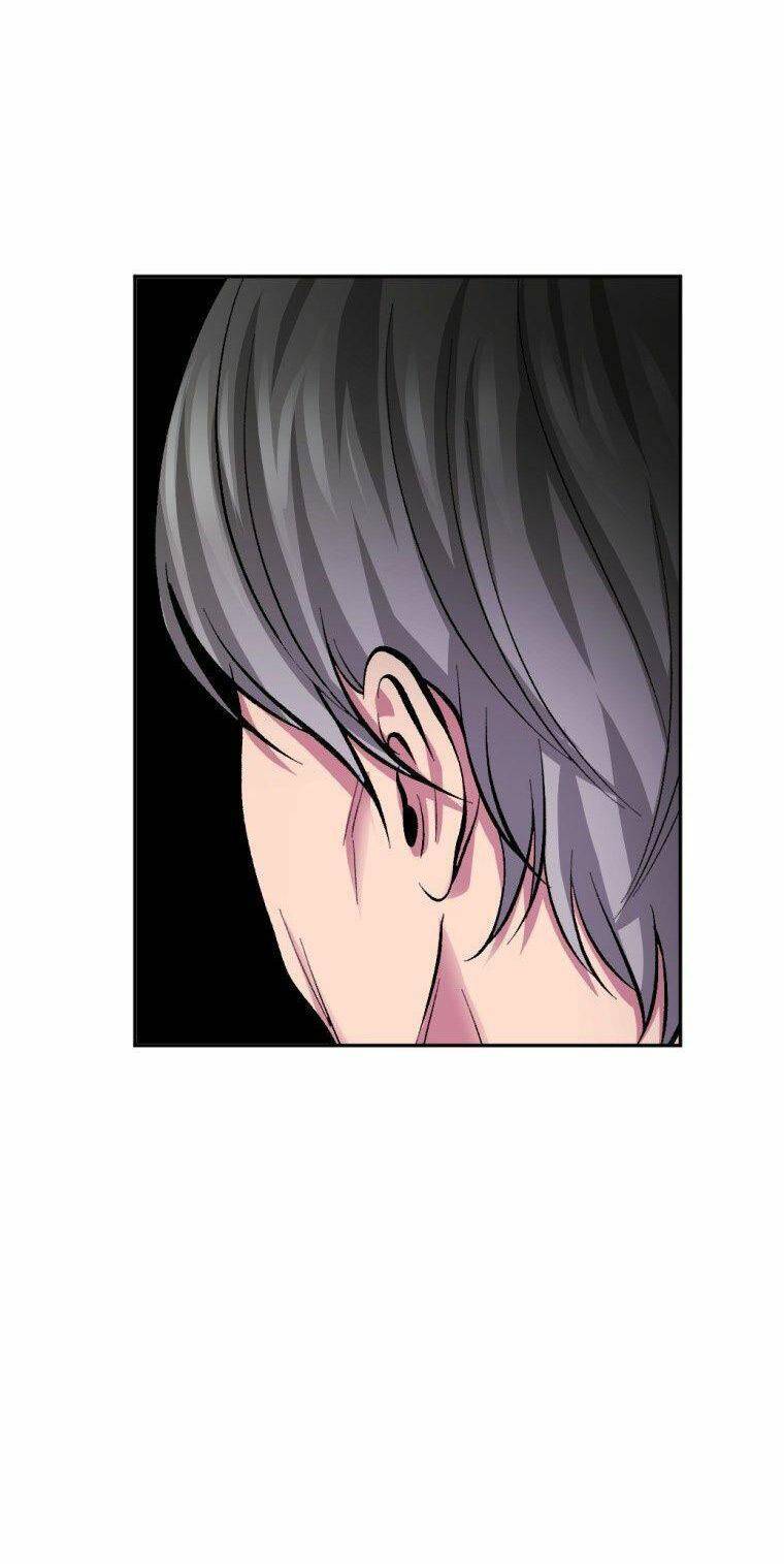 Trở Thành Quái Vật Chapter 5 - Trang 2