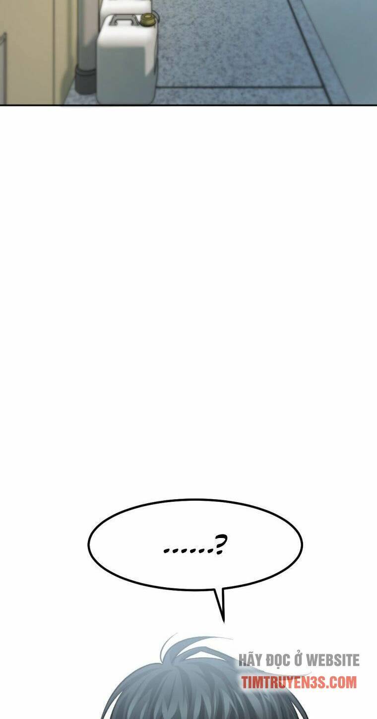 Trở Thành Quái Vật Chapter 5 - Trang 2