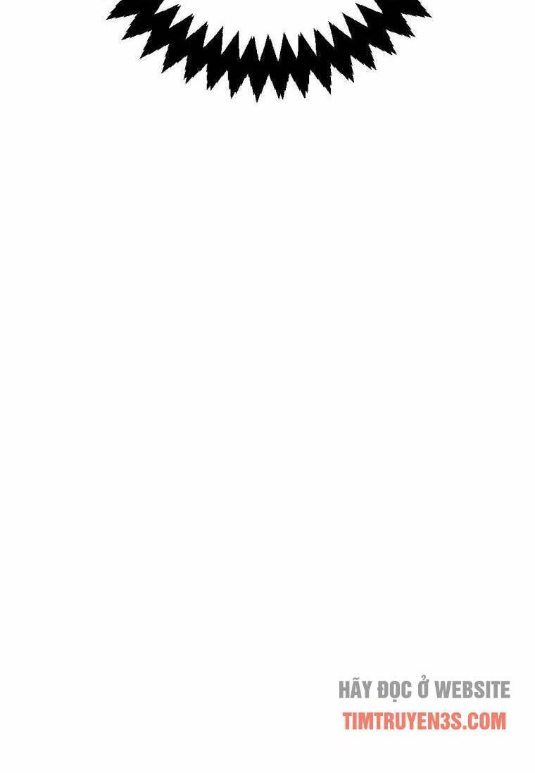 Trở Thành Quái Vật Chapter 5 - Trang 2