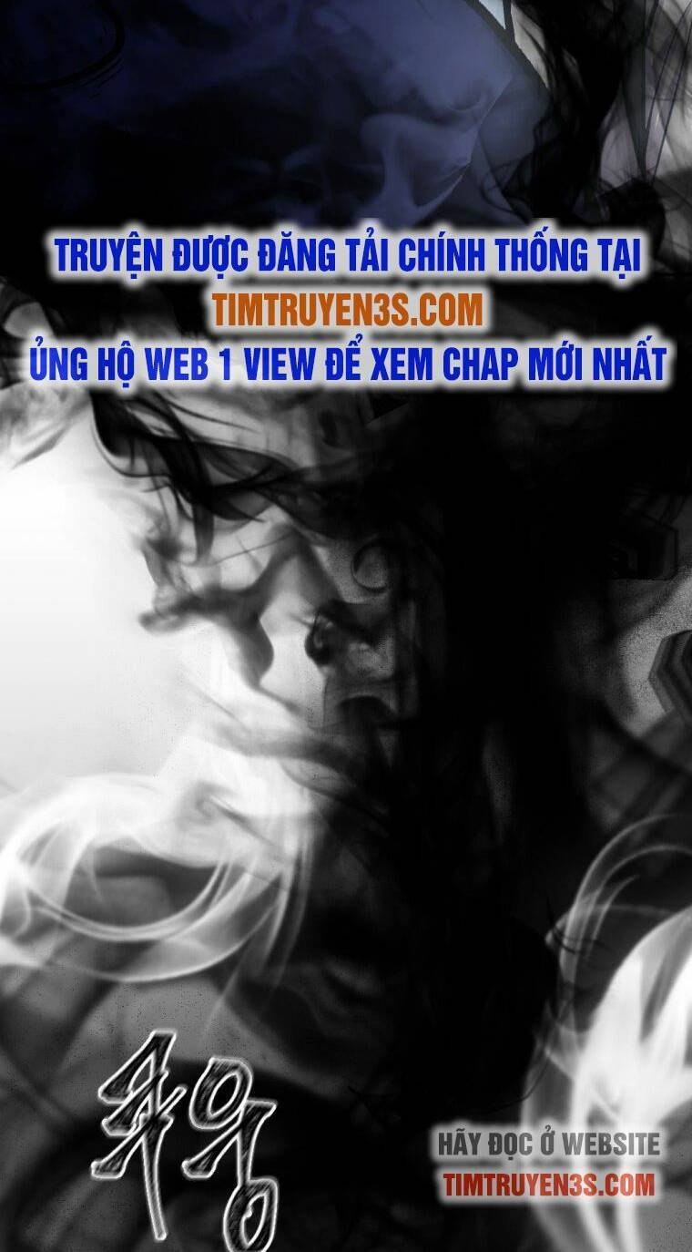 Trở Thành Quái Vật Chapter 5 - Trang 2