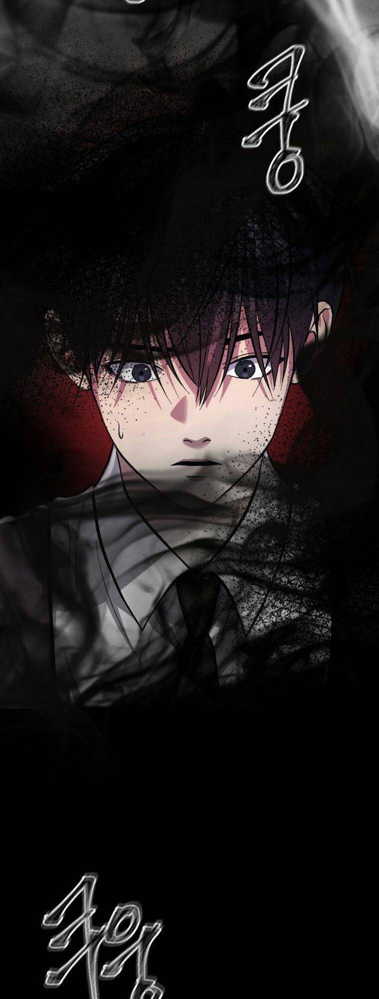 Trở Thành Quái Vật Chapter 5 - Trang 2