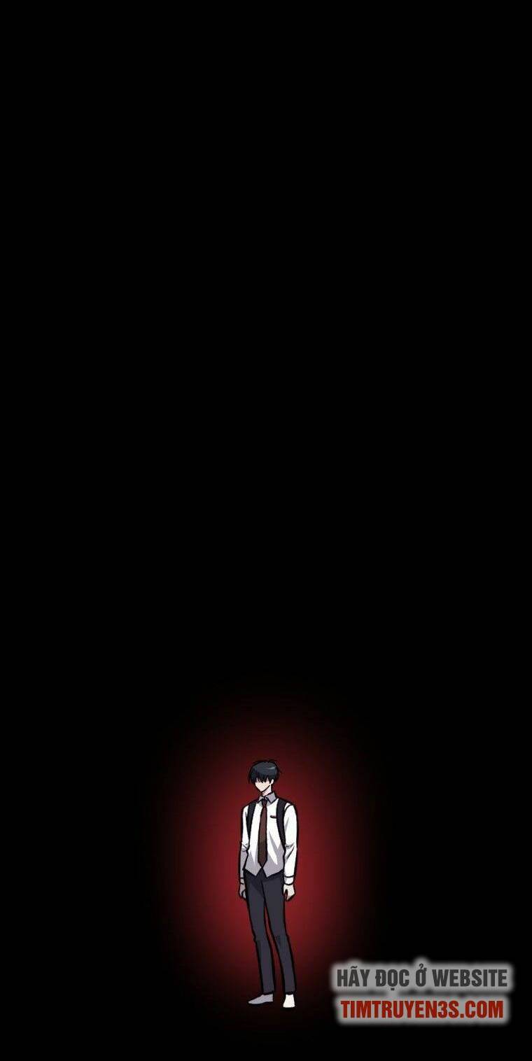 Trở Thành Quái Vật Chapter 5 - Trang 2