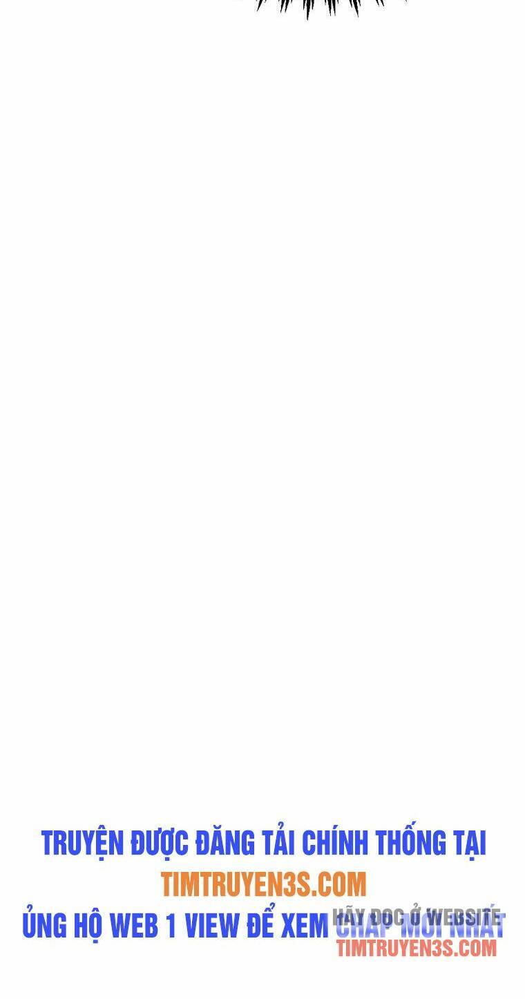 Trở Thành Quái Vật Chapter 5 - Trang 2