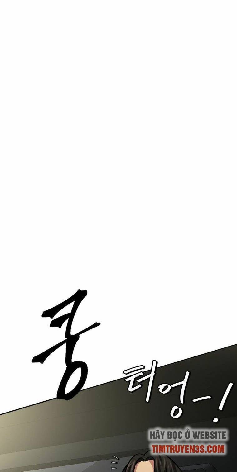 Trở Thành Quái Vật Chapter 5 - Trang 2