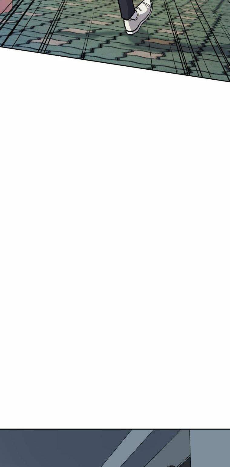 Trở Thành Quái Vật Chapter 5 - Trang 2