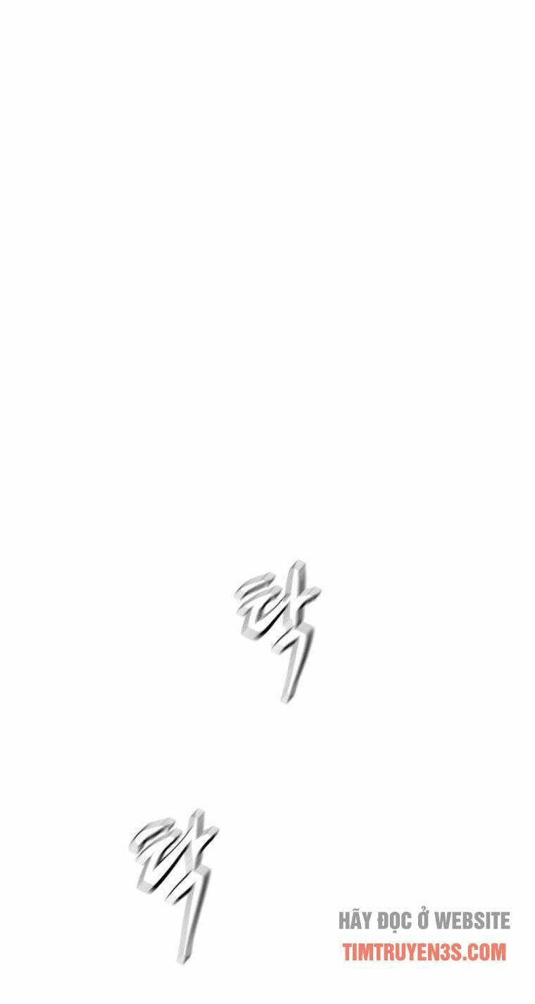 Trở Thành Quái Vật Chapter 5 - Trang 2