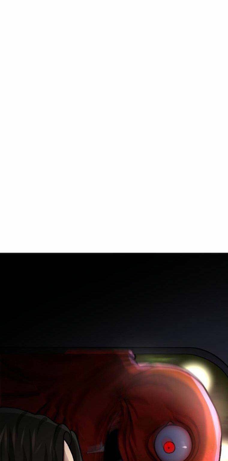 Trở Thành Quái Vật Chapter 5 - Trang 2