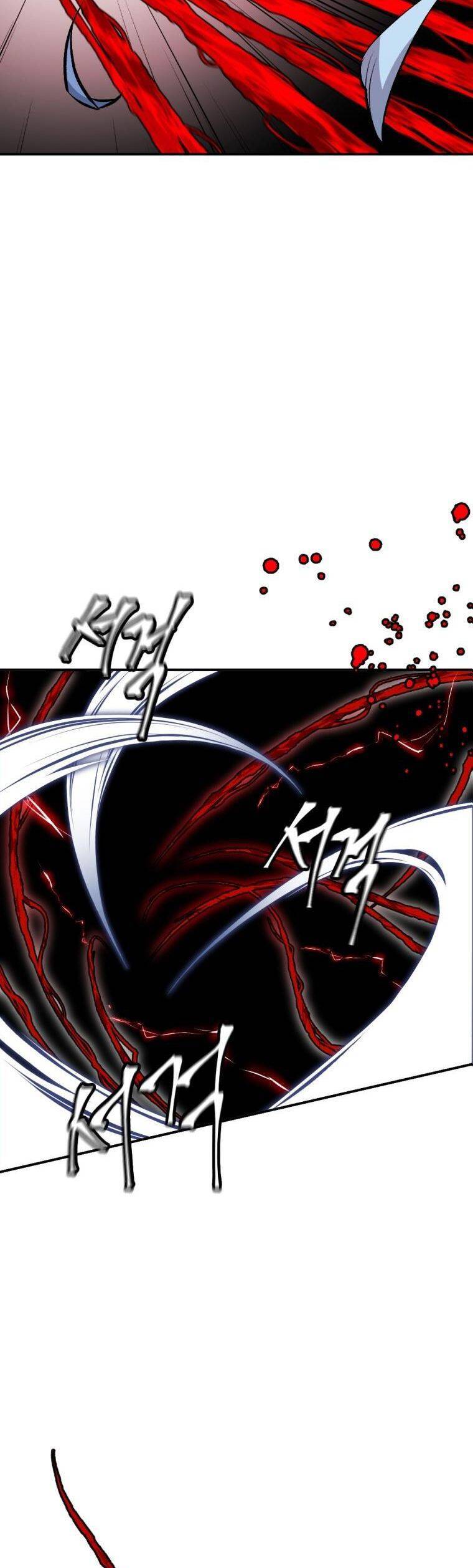 Trở Thành Quái Vật Chapter 6 - Trang 2