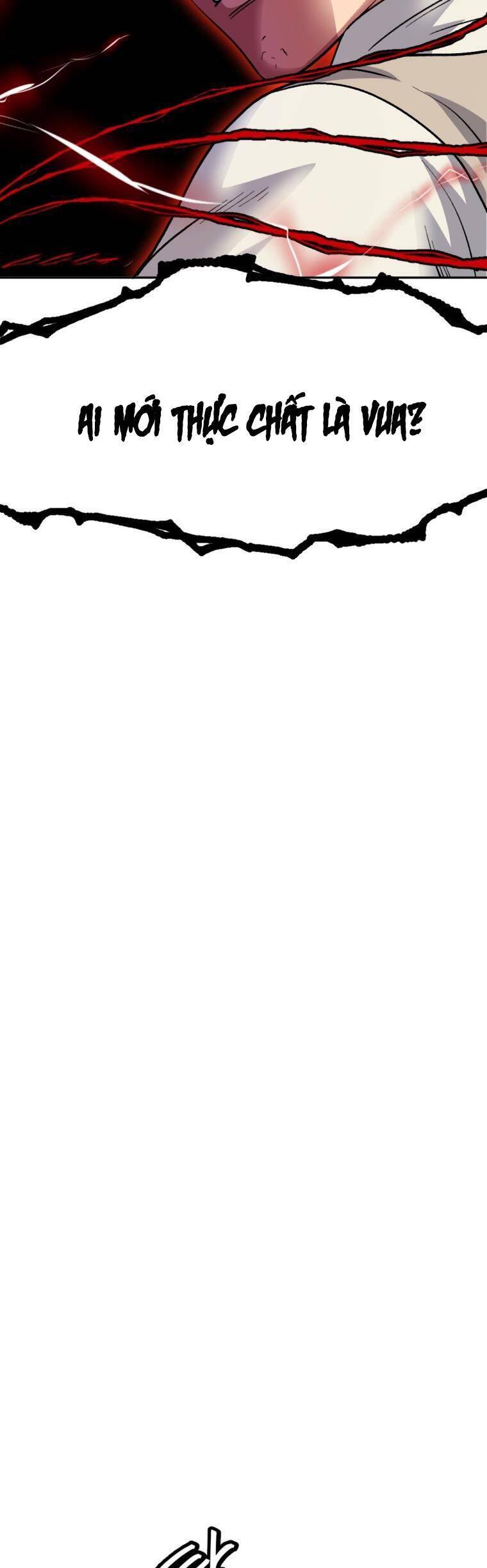 Trở Thành Quái Vật Chapter 6 - Trang 2