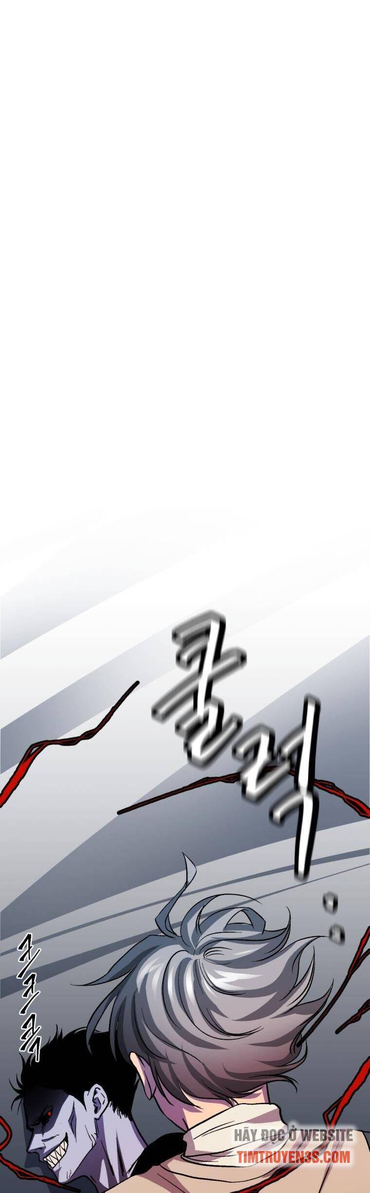 Trở Thành Quái Vật Chapter 6 - Trang 2