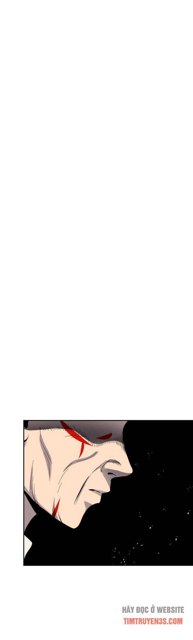 Trở Thành Quái Vật Chapter 6 - Trang 2