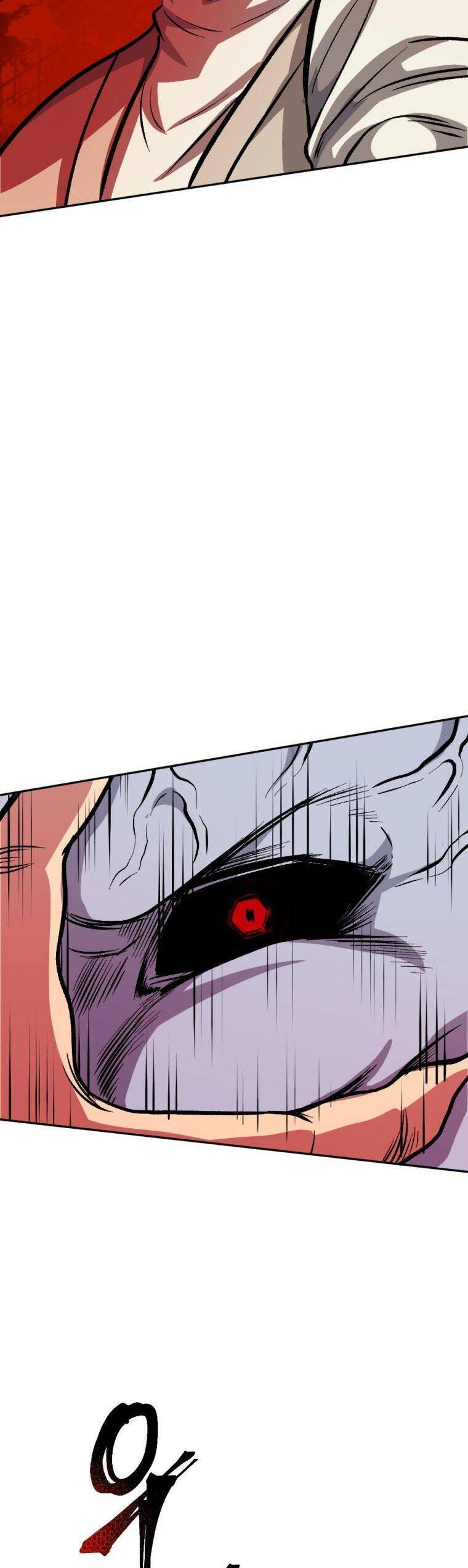 Trở Thành Quái Vật Chapter 6 - Trang 2