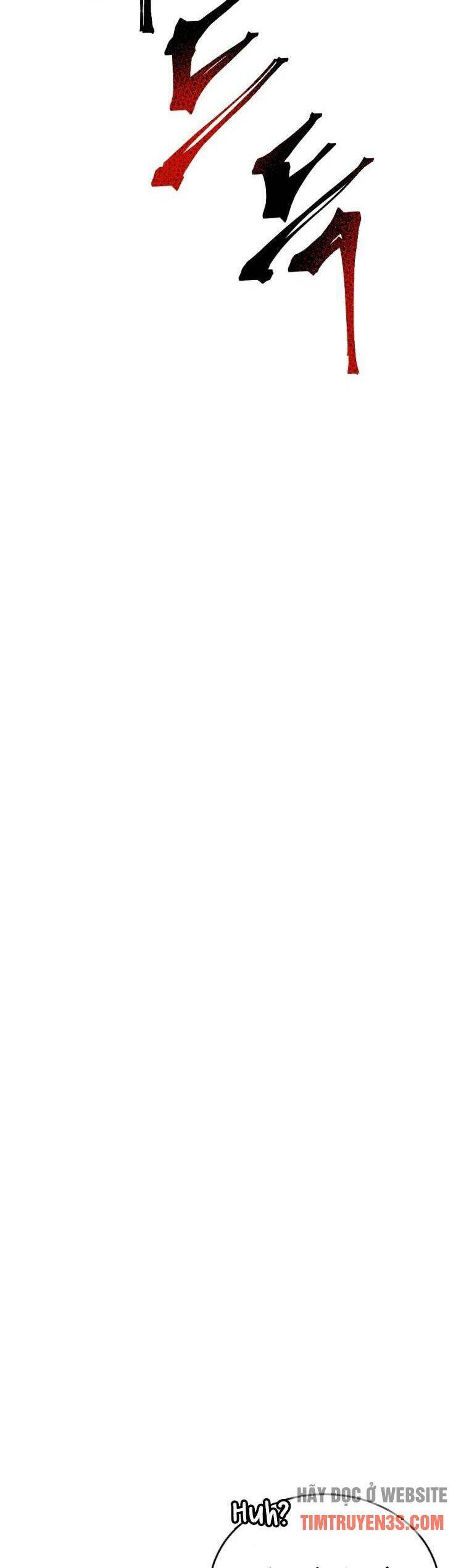 Trở Thành Quái Vật Chapter 6 - Trang 2