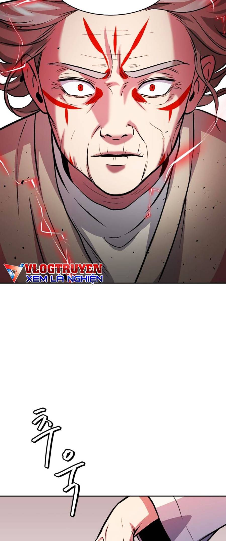 Trở Thành Quái Vật Chapter 7 - Trang 2