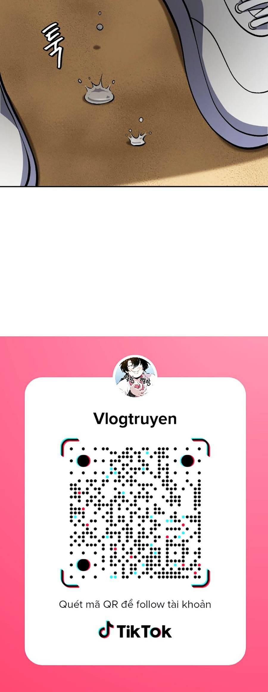 Trở Thành Quái Vật Chapter 7 - Trang 2