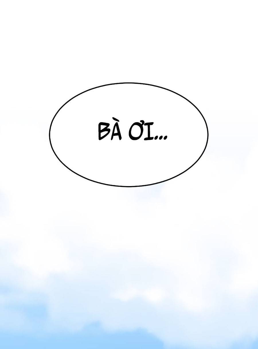 Trở Thành Quái Vật Chapter 7 - Trang 2