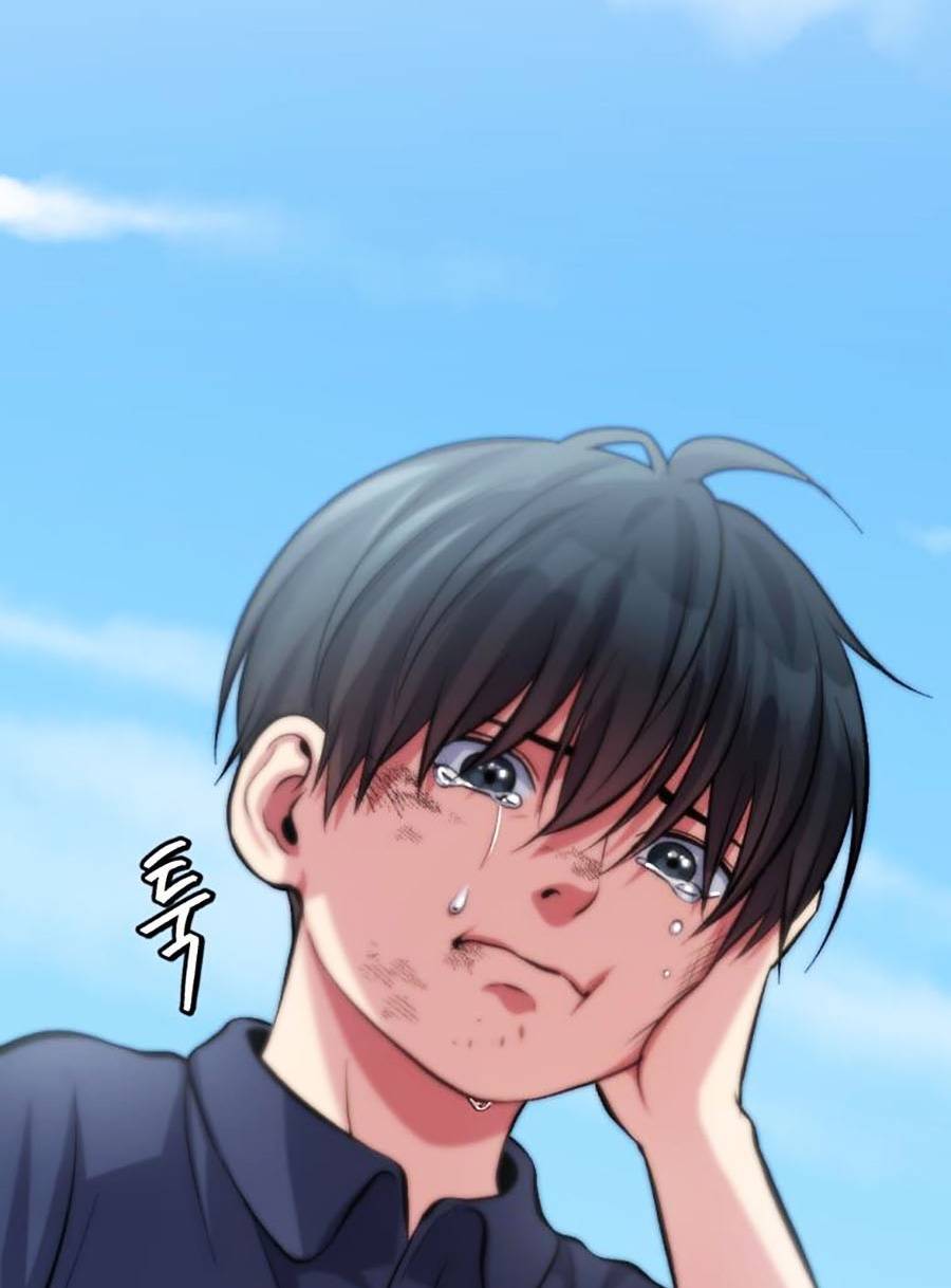 Trở Thành Quái Vật Chapter 7 - Trang 2