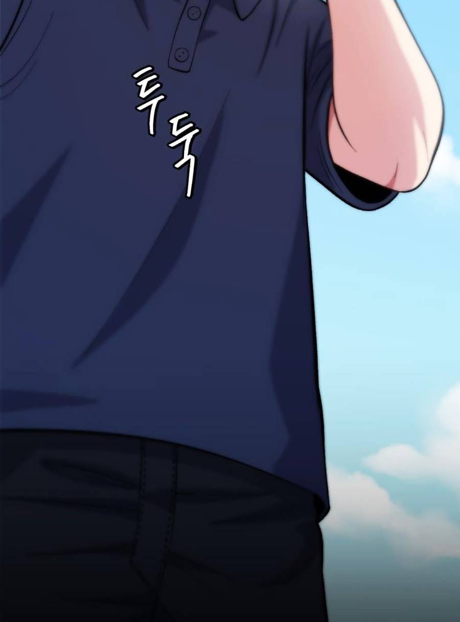 Trở Thành Quái Vật Chapter 7 - Trang 2