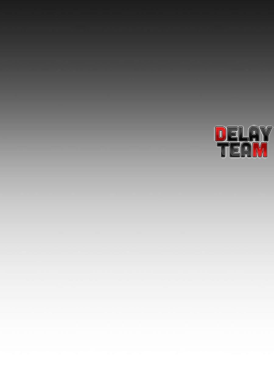 Trở Thành Quái Vật Chapter 7 - Trang 2