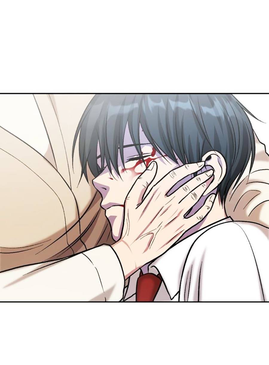 Trở Thành Quái Vật Chapter 7 - Trang 2