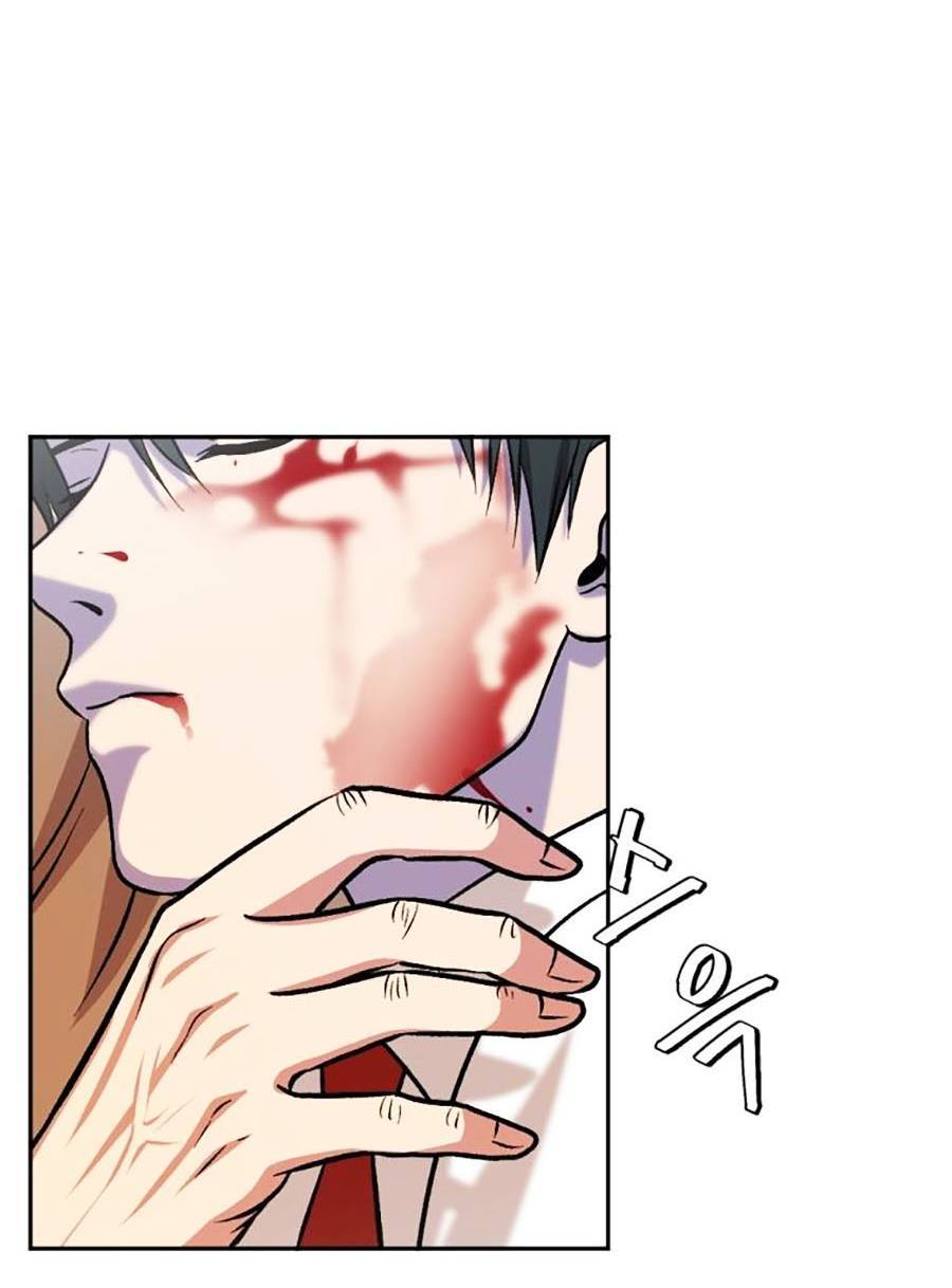 Trở Thành Quái Vật Chapter 7 - Trang 2