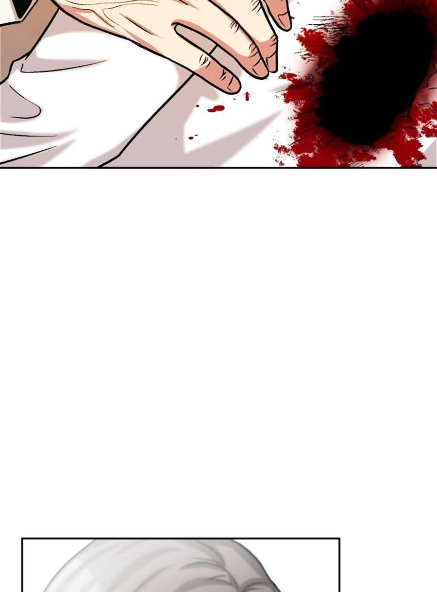 Trở Thành Quái Vật Chapter 7 - Trang 2