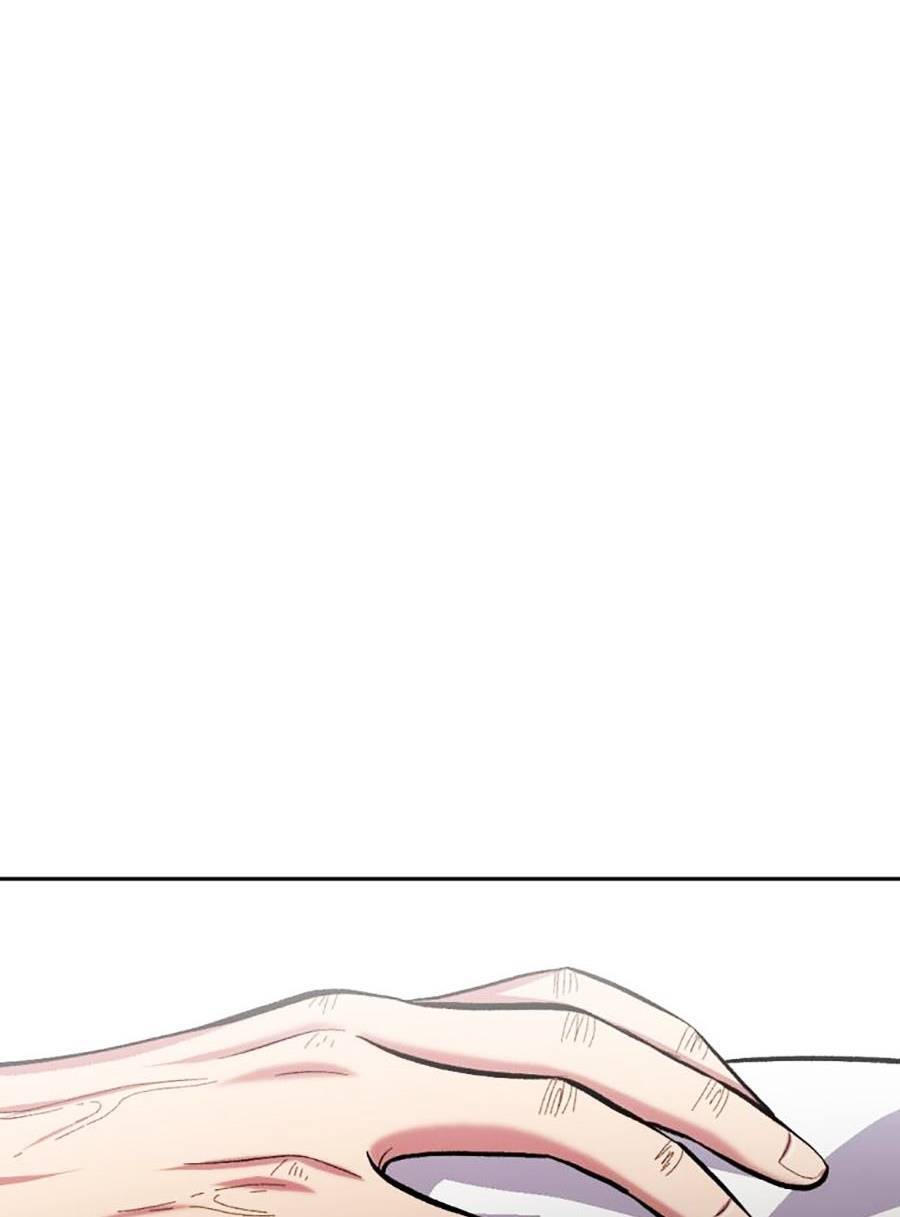 Trở Thành Quái Vật Chapter 7 - Trang 2