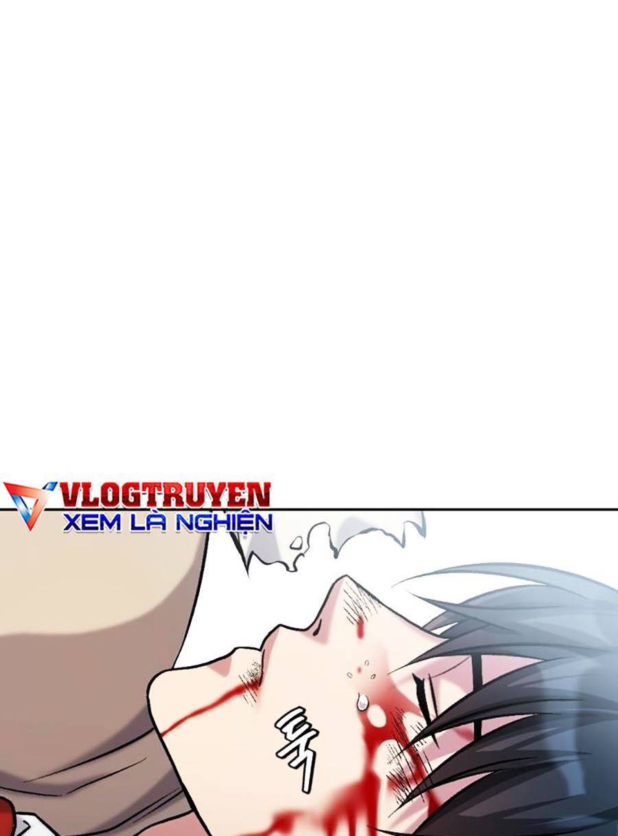 Trở Thành Quái Vật Chapter 7 - Trang 2