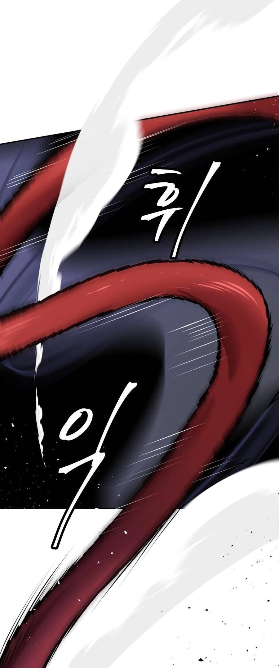 Trở Thành Quái Vật Chapter 7 - Trang 2