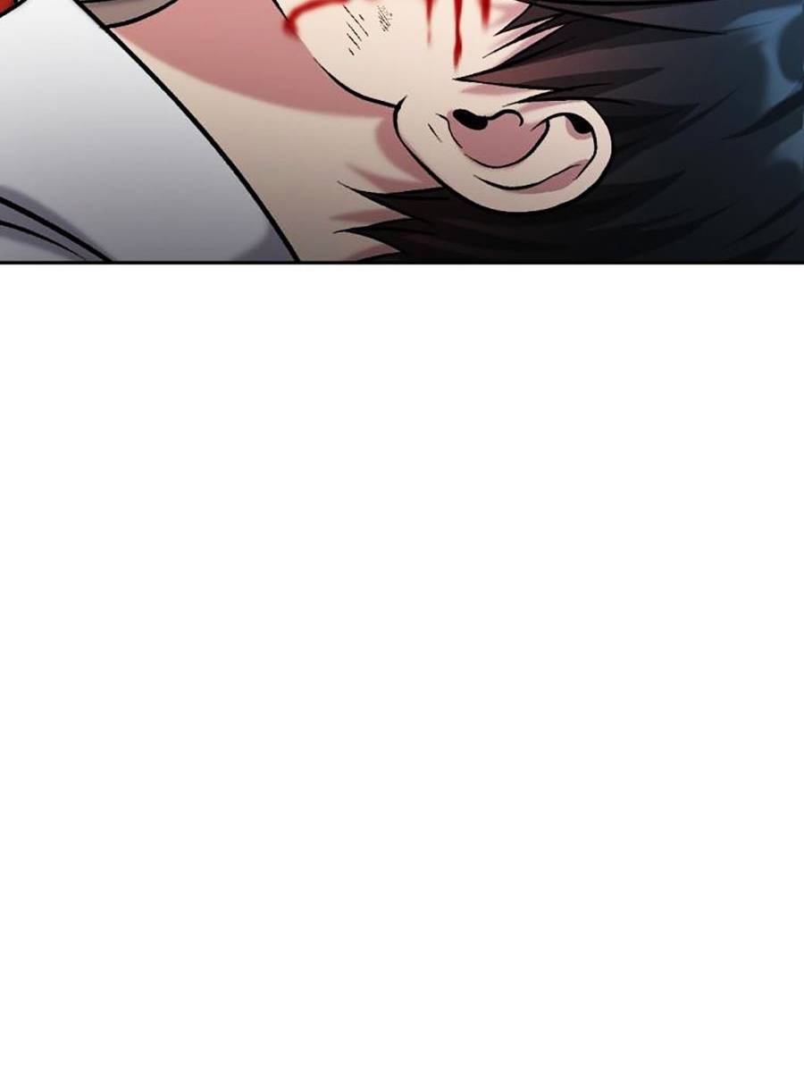 Trở Thành Quái Vật Chapter 7 - Trang 2