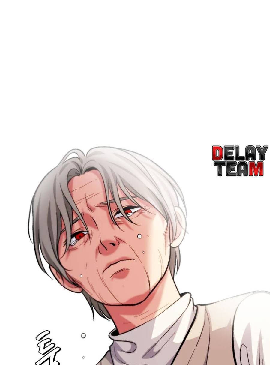 Trở Thành Quái Vật Chapter 7 - Trang 2