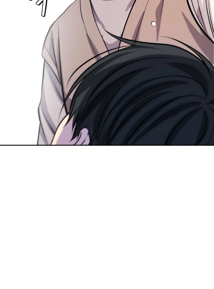 Trở Thành Quái Vật Chapter 7 - Trang 2