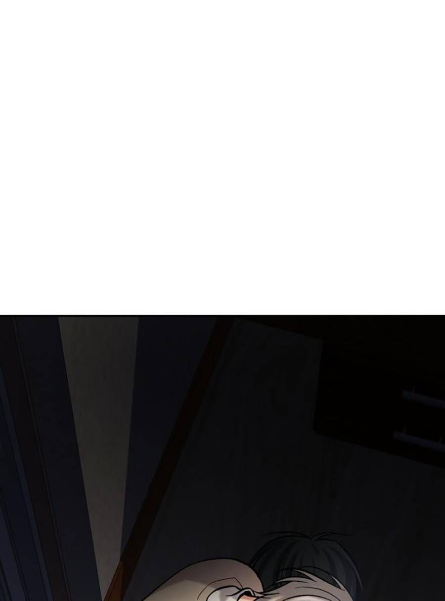 Trở Thành Quái Vật Chapter 7 - Trang 2